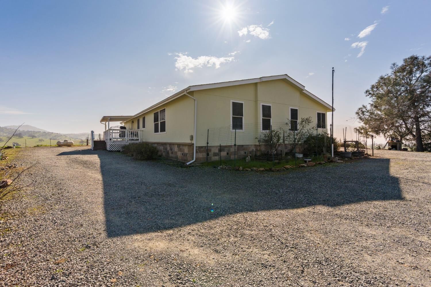 Property Photo:  9284 Banderilla Drive  CA 95329 