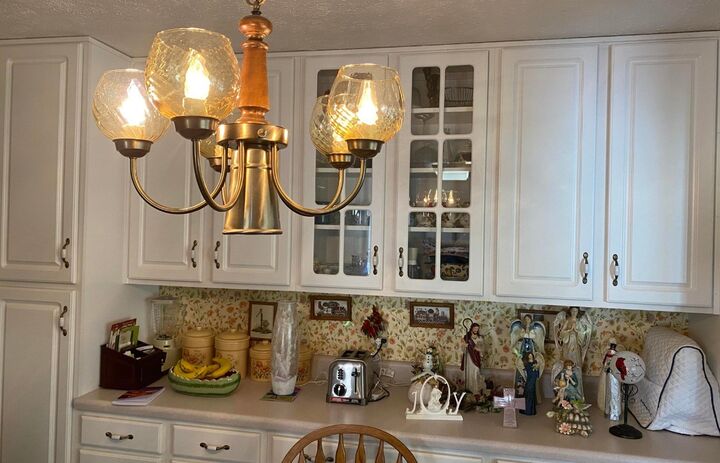 Property Photo: 929 Nantucket Ave TN 37645