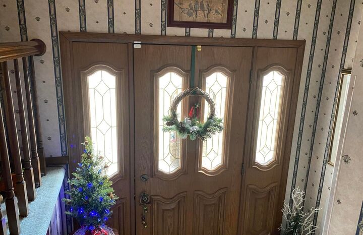 Property Photo:  929 Nantucket Ave  TN 37645 