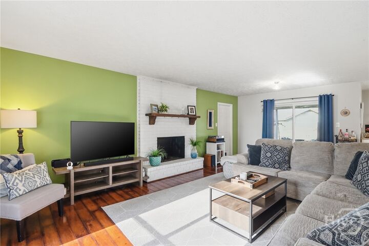 Property Photo:  9781 Whitefield Avenue  GA 31406 