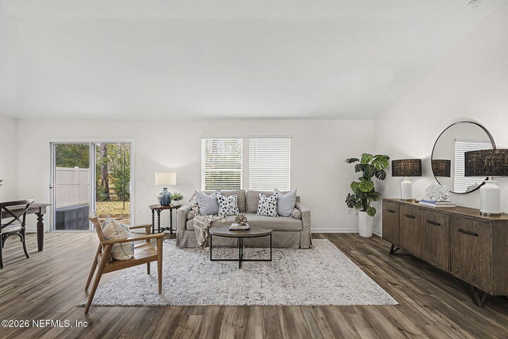 Property Photo:  6623 Burnt Creek Road  FL 32222 