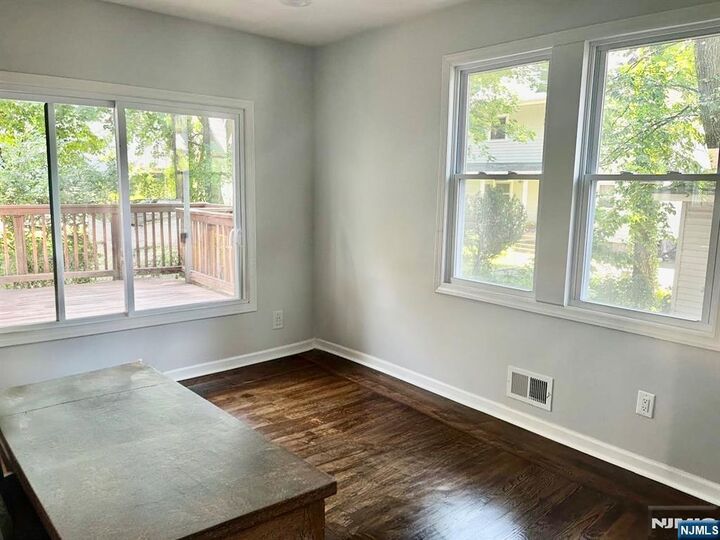 Property Photo: 103 Oaktree Place NJ 07605