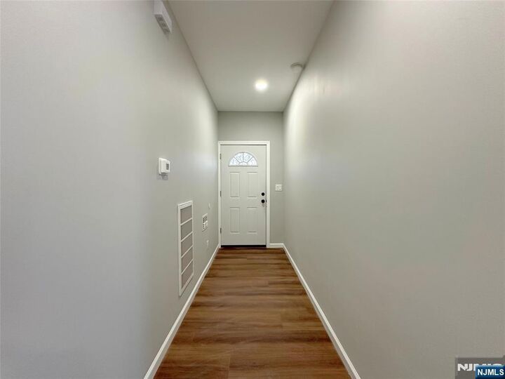 Property Photo:  137 Madeline Avenue 1  NJ 07011 