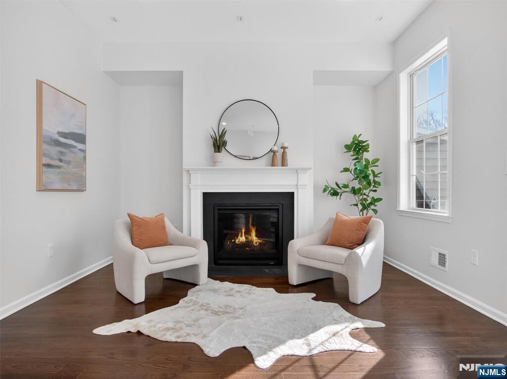 Property Photo:  25 Roosevelt Drive  NJ 07075 