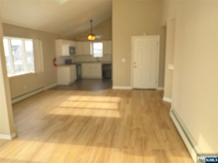 Property Photo:  70 Pink Street 2  NJ 07601 