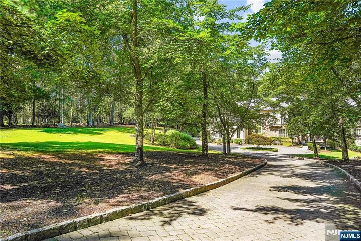 Property Photo:  15 N Church Road  NJ 07458 