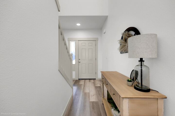 Property Photo:  421 Needlegrass Lane  MT 59901 