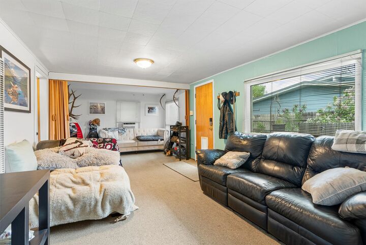 Property Photo:  1935 S 8th Street W  MT 59801 