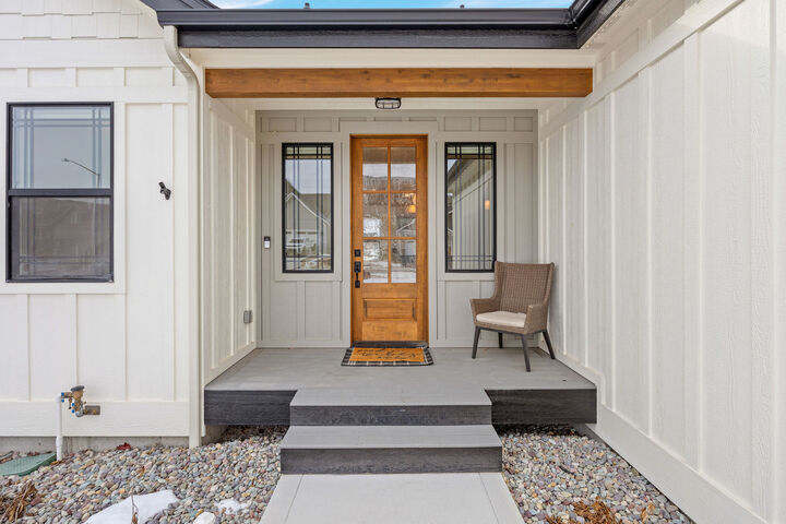 Property Photo:  287 Kara Drive  MT 59901 