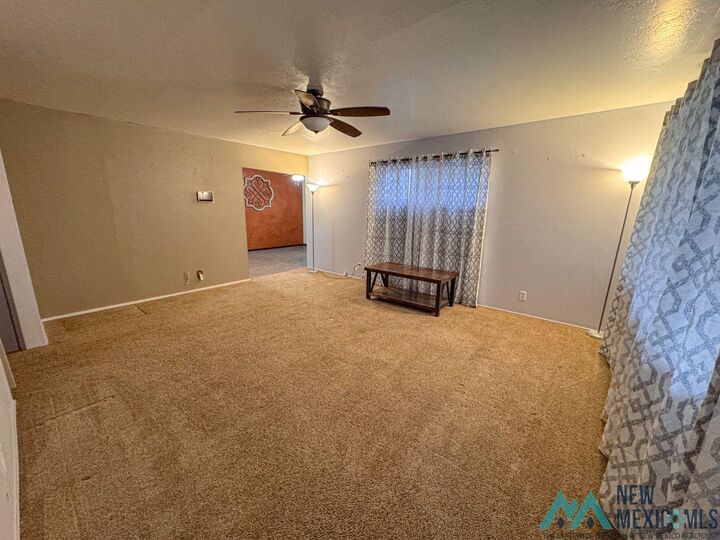 Property Photo: 1002 Valverde Street NM 88220
