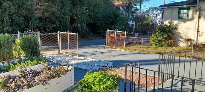 Property Photo:  3819 Panama Court  LA 70125 