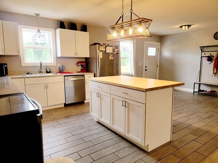 Property Photo:  46049 St Lawrence Drive  MN 56573 