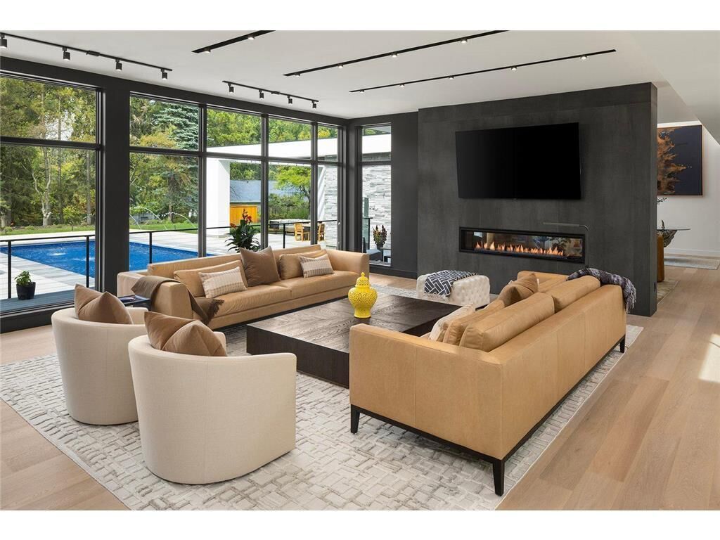 Property Photo:  4513X Laguna Drive  MN 55435 