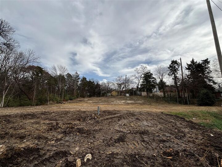 Property Photo:  12 Toluca Avenue  TX 75224 