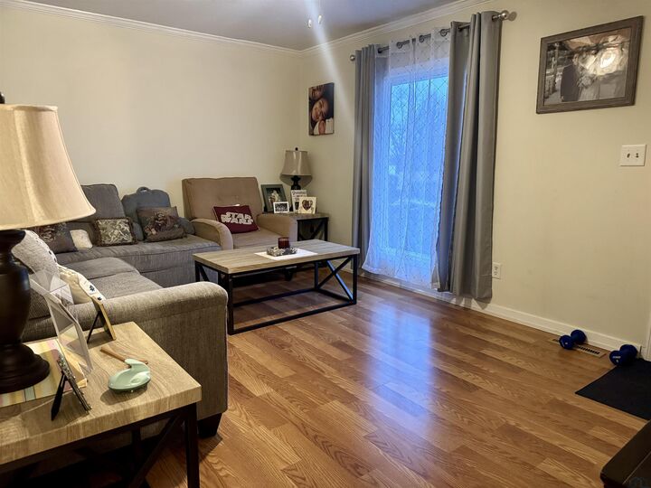 Property Photo:  1911 W 25th St.  IA 51103 