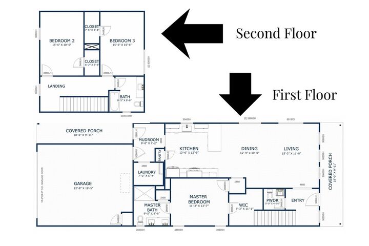 Property Photo:  4014 W West Drive  AR 72758 