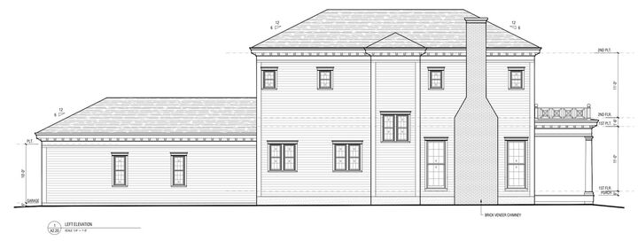 Property Photo:  Lot 7 NW D Street  AR 72712 