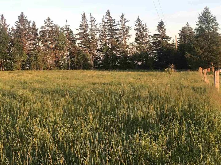 Photo de la propriété:  Lot Eagle Crest Drive  PE C0A 1N0 