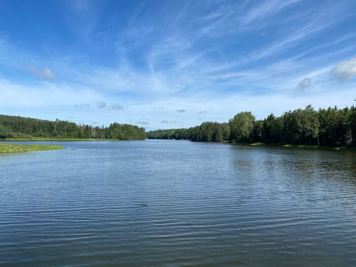 Photo de la propriété: Lot Eagle Crest Drive PE C0A 1N0