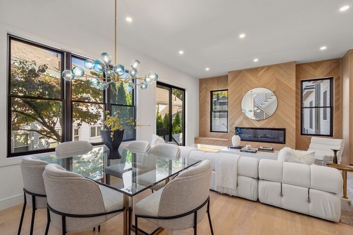 Property Photo:  180 Hunnewell Ave A  MA 02458 