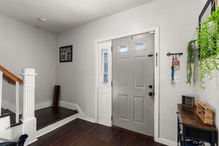 Property Photo: 29 Eureka St MA 01420