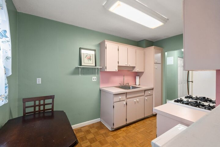 Property Photo:  4925 Washington 201  MA 02132 