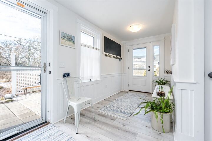 Property Photo:  41 Center St  MA 02639 