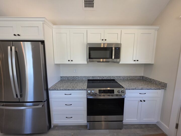 Property Photo:  87 Acapesket Rd 3A  MA 02536 
