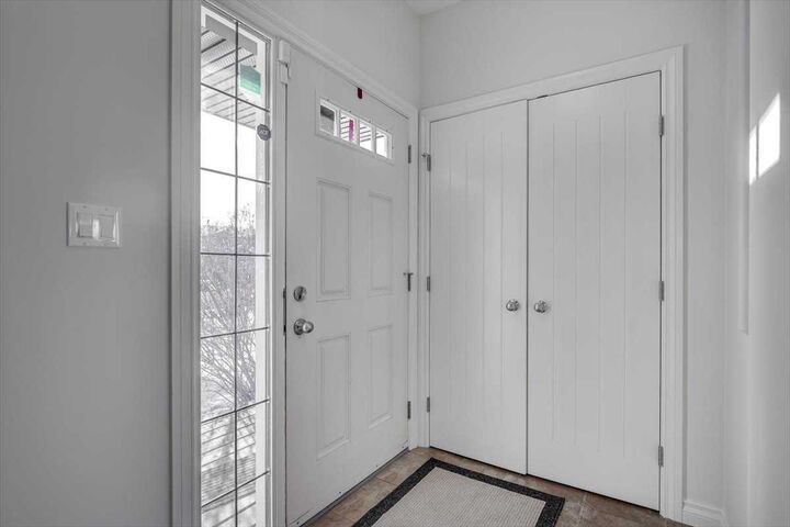 Photo de la propriété:  97 Piper Close  AB T4M 0G5 