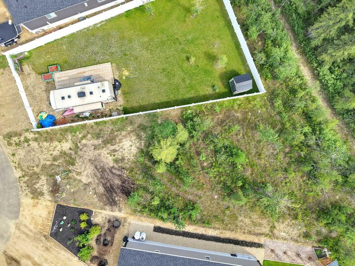 41310 Range Road 282 146 — photo 1