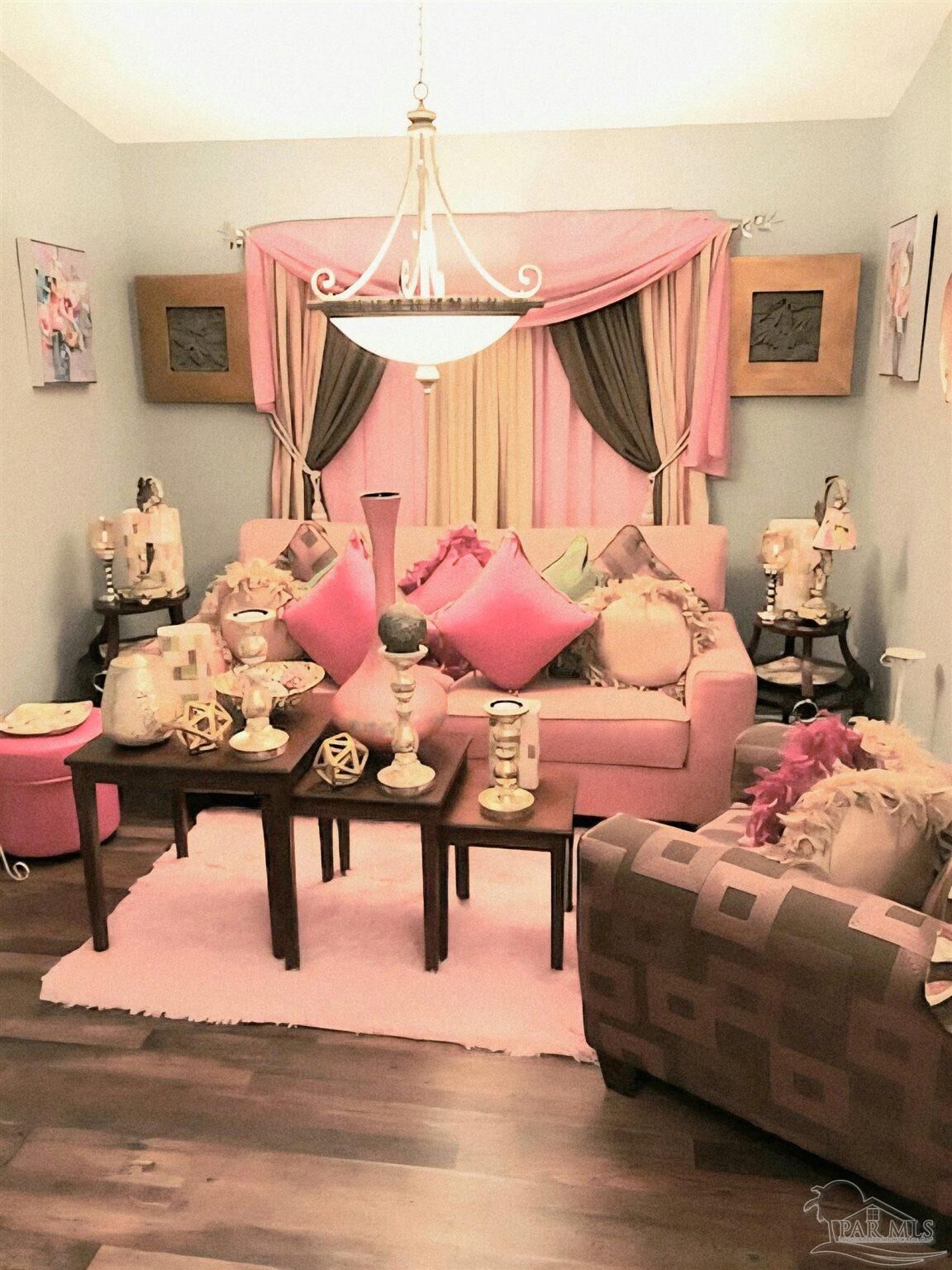 Property Photo:  8288 Groveland Ave  FL 32534 