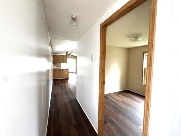 Property Photo:  4596  California Trail  WA 98230 