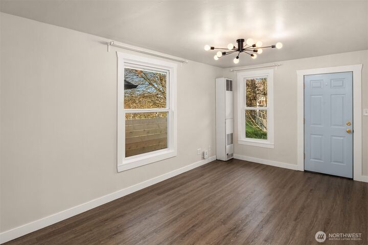 Property Photo:  4731  36th Avenue S  WA 98118 