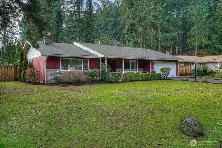Property Photo:  6708  53rd Street W  WA 98467 