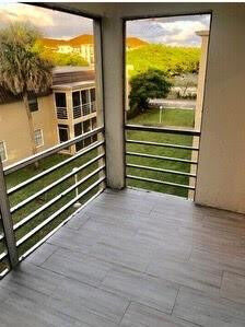 Property Photo:  2700 Riverside Drive 302-B  FL 33065 