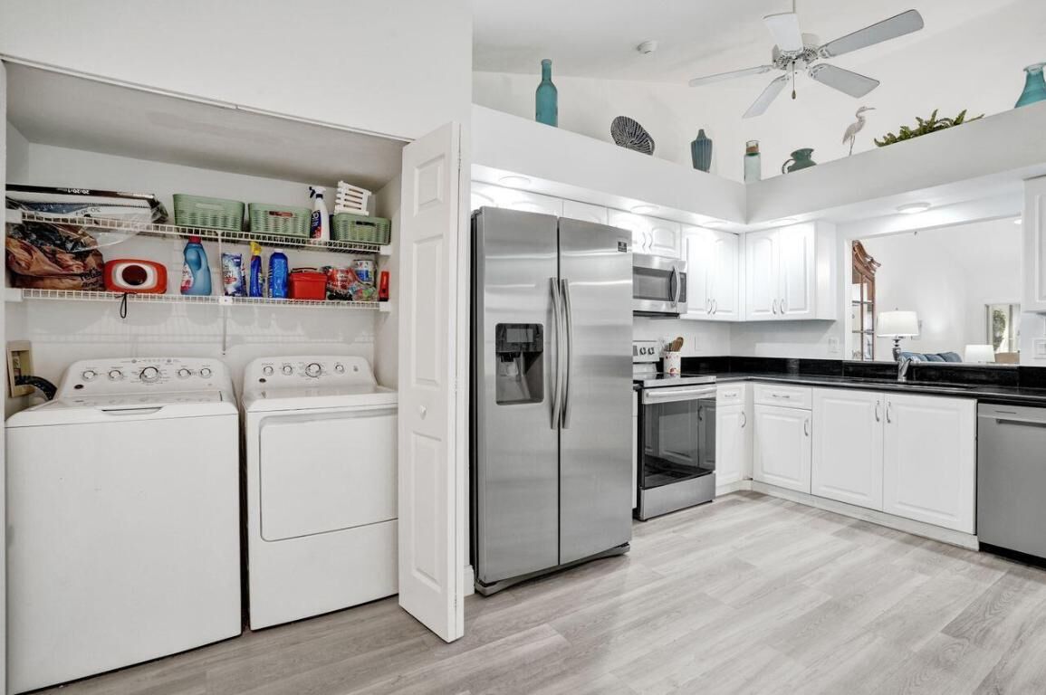 Property Photo: 14524 Via Royale FL 33446