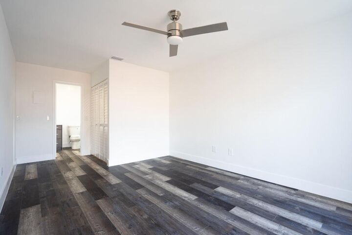 Property Photo:  4143 Palm Bay Circle A  FL 33406 