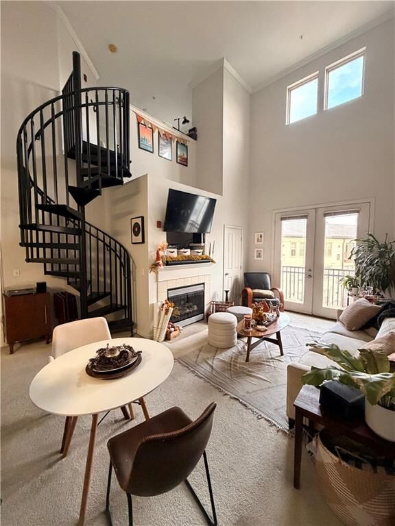 Property Photo:  903 Providence Place 422  RI 02903 