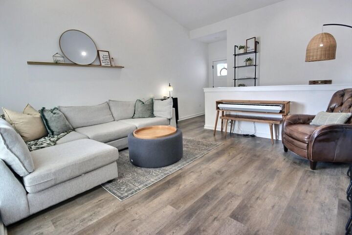 Property Photo: 5341-5343 Pinecrest Ct N KS 67220