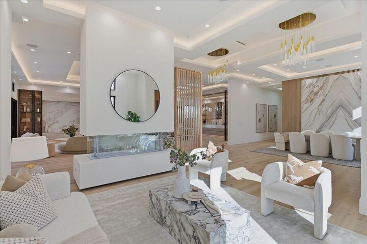 Property Photo:  19315 San Marcos Road  CA 95070 