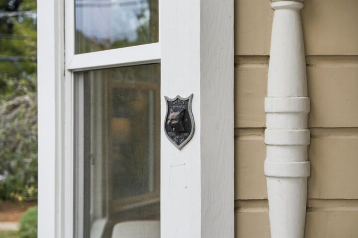 Property Photo: 256 Los Gatos Boulevard CA 95030