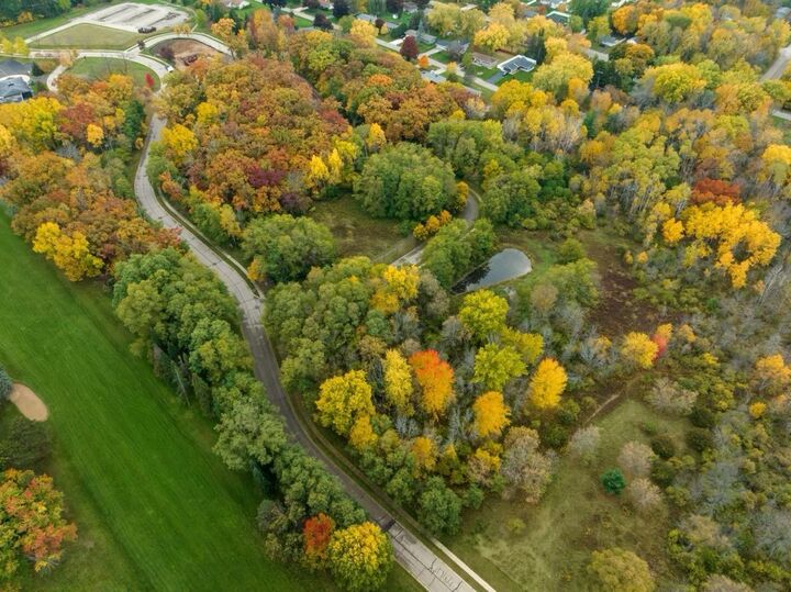 Property Photo:  L22 Stonehaven Drive  WI 54941 