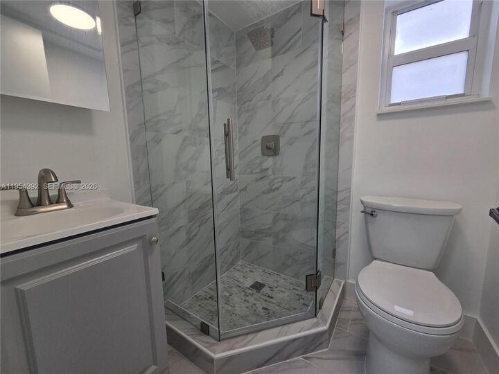 Property Photo:  6240 SW 21st St (#3) 0  FL 33155 