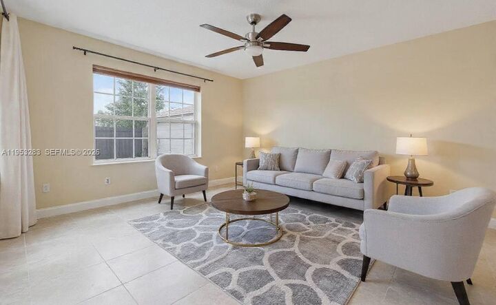 Property Photo:  5310 NW 124th Way 5310  FL 33076 