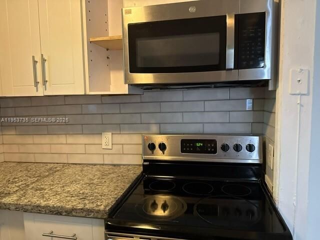 Property Photo: 90 NE 68th 90 FL 33138