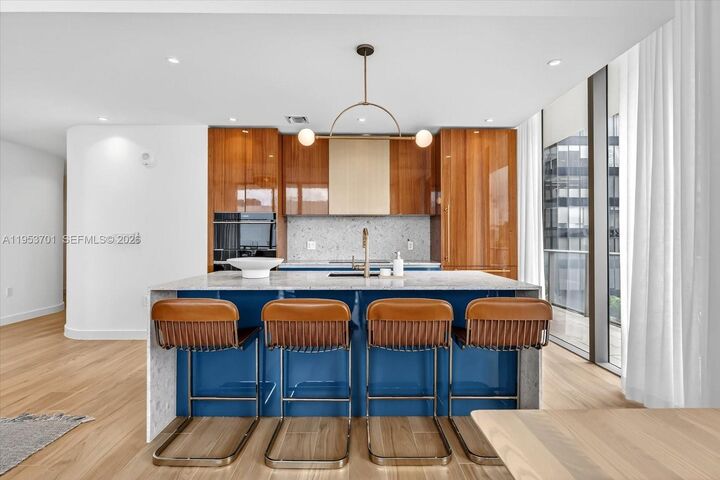 Property Photo:  2678 Tigertail Ave 301  FL 33133 