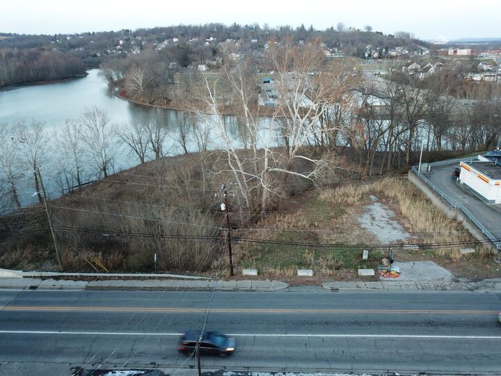 Property Photo: 0 SR 350 IN 47001