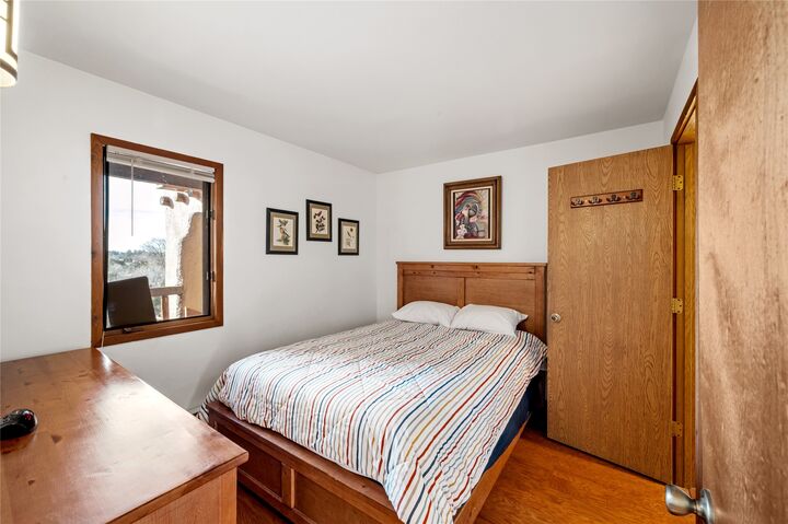 Property Photo:  2600 Zia Road B16  NM 87505 