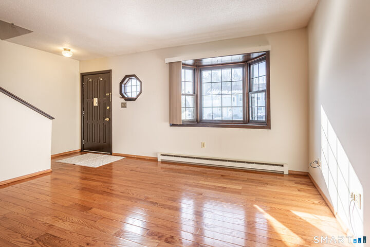 Property Photo:  1 Abbott Road 40  CT 06029 