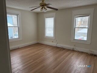 Property Photo:  44 Prest Street 1  CT 06320 